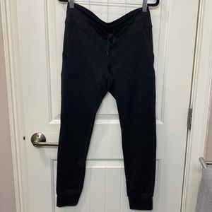 Aerie joggers